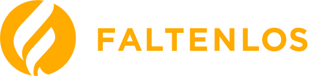 Faltenlos Academy