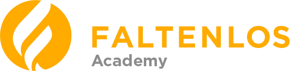Faltenlos Academy